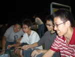 IMGP0832