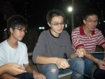 IMGP0835