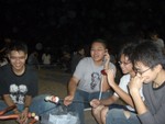 IMGP0836