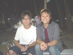 IMGP0842