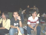 IMGP0844