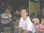 IMGP0845