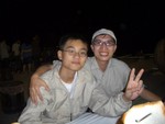IMGP0849