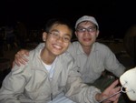 IMGP0850