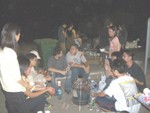 IMGP0852