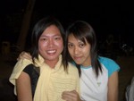 IMGP0855