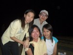 IMGP0856