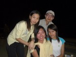 IMGP0857