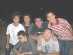 IMGP0858