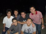 IMGP0859