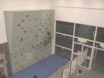 IMG_0040