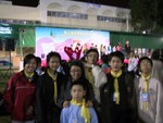 IMG_0004