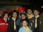 IMGP1022