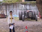 IMG_0001-1 (18)