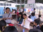 IMG_0001-1 (21)