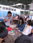 IMG_0001-1 (23)