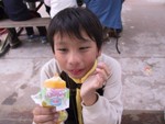 IMG_0001-1 (25)