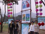 IMG_0001-1 (31)