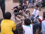 IMG_0001-1 (32)