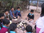 IMG_0001-1 (33)