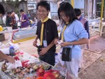 IMG_0001-1 (35)