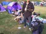 IMG_0012
