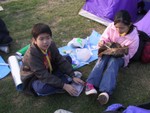 IMG_0015