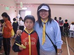 IMG_0021