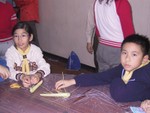 IMG_0022