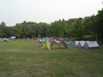 DSC01479
