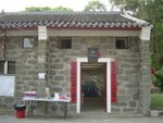 DSC01482