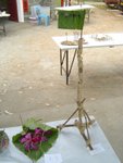 DSC01586