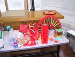 IMG_0001