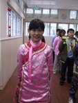 IMG_0003