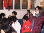 IMG_1470