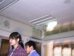 IMG_1471