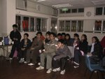 IMG_1474