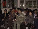 IMG_1475