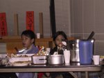 IMG_1478