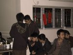 IMG_1481