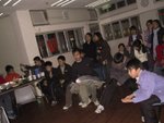 IMG_1483