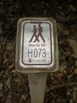 IMGP1573