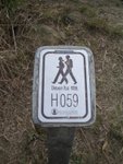 IMGP1596