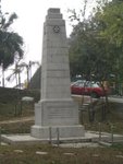 IMGP1662
