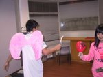 IMG_1502