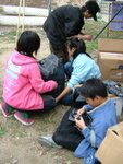 DSCF0766