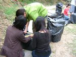 DSCF0767