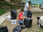 DSCF0768