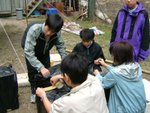 DSCF0769
