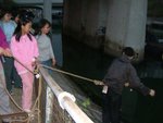 DSCF0788